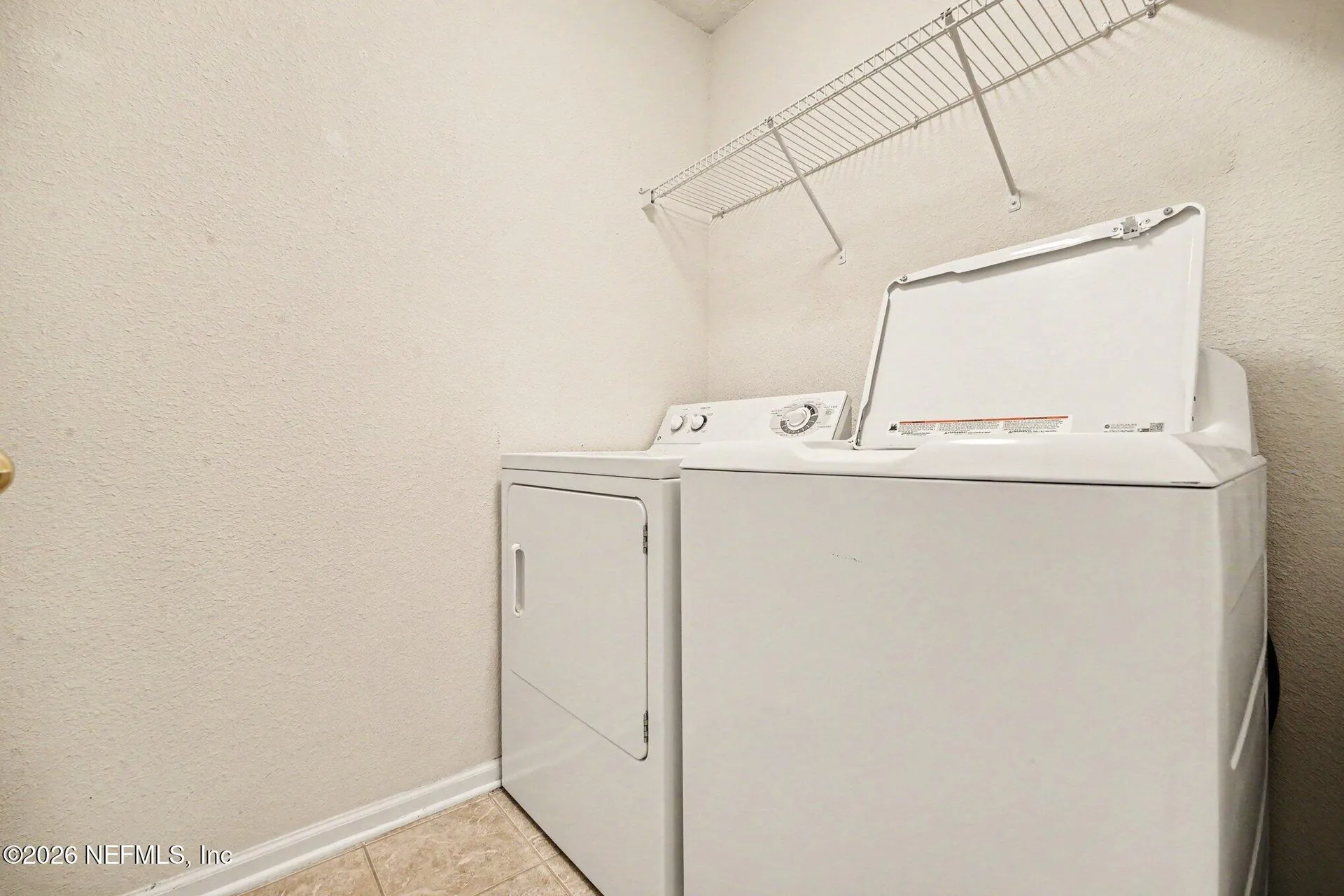 1777 Biscayne Bay Circle Jacksonville FL 32218
