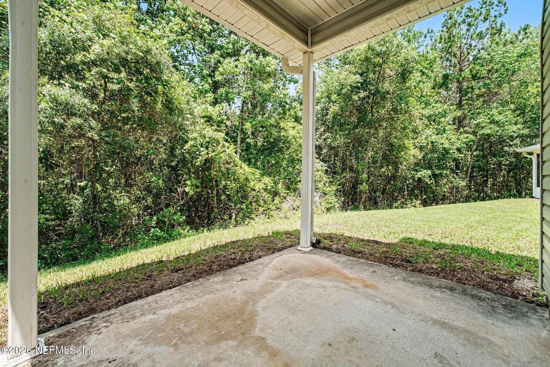 1777 Biscayne Bay Circle Jacksonville FL 32218