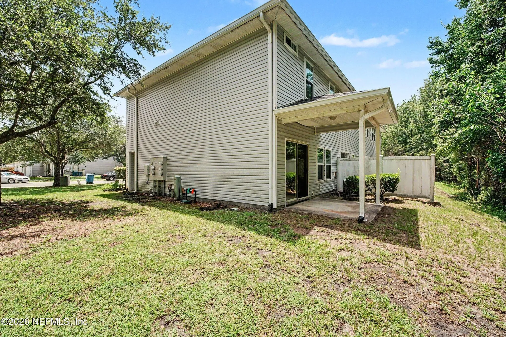 1777 Biscayne Bay Circle Jacksonville FL 32218