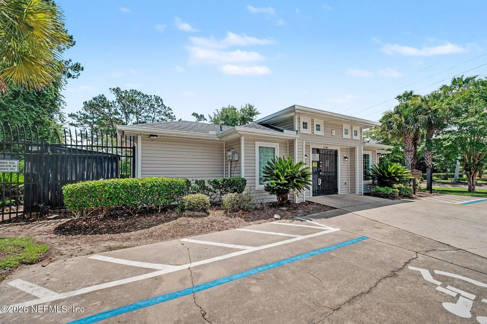 1777 Biscayne Bay Circle Jacksonville FL 32218