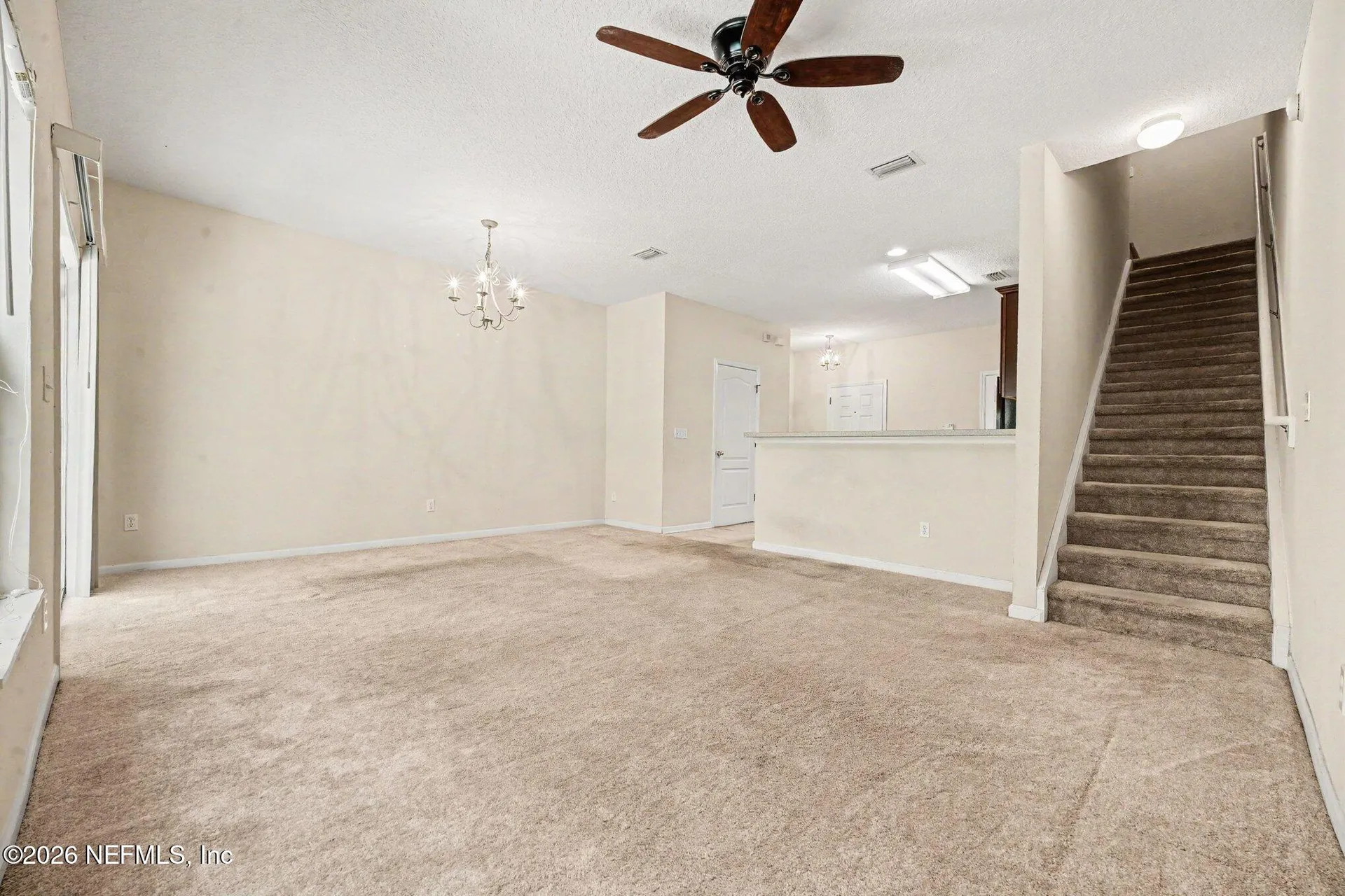 1777 Biscayne Bay Circle Jacksonville FL 32218