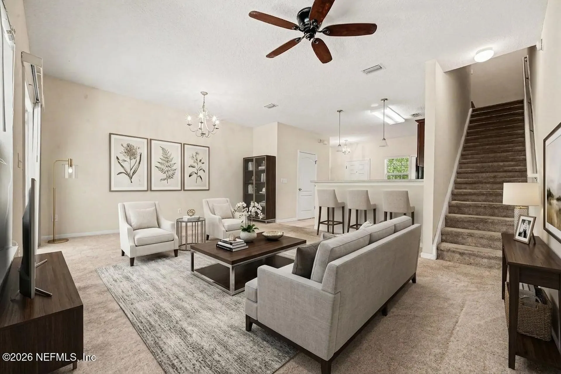 1777 Biscayne Bay Circle Jacksonville FL 32218