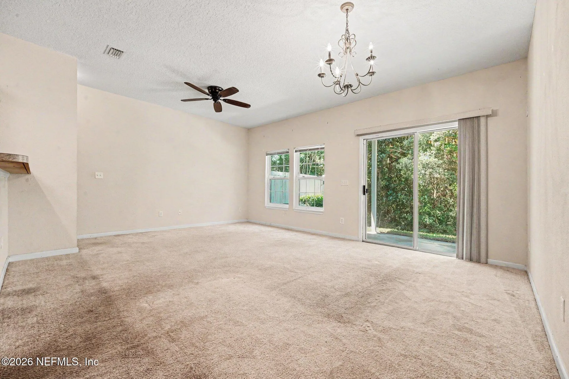 1777 Biscayne Bay Circle Jacksonville FL 32218