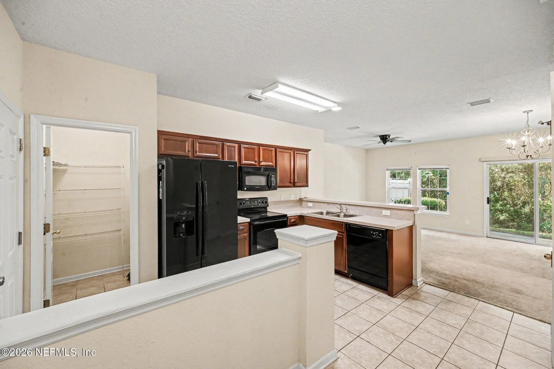 1777 Biscayne Bay Circle Jacksonville FL 32218