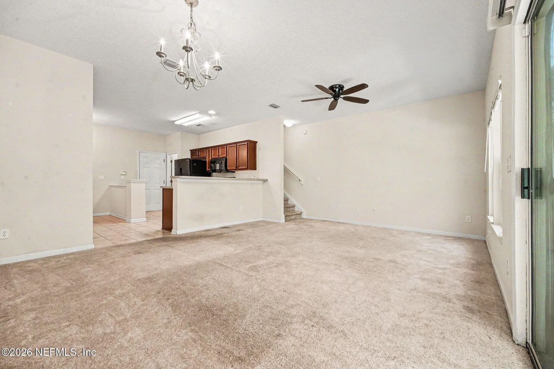 1777 Biscayne Bay Circle Jacksonville FL 32218