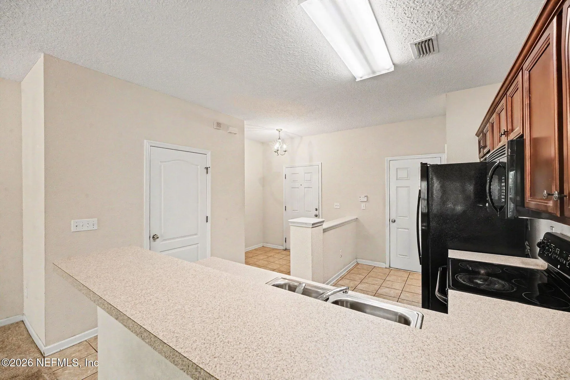1777 Biscayne Bay Circle Jacksonville FL 32218