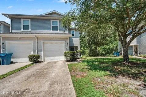 1777 Biscayne Bay Circle Jacksonville FL 32218