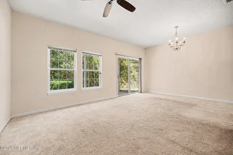 1777 Biscayne Bay Circle Jacksonville FL 32218