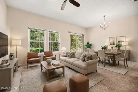 1777 Biscayne Bay Circle Jacksonville FL 32218