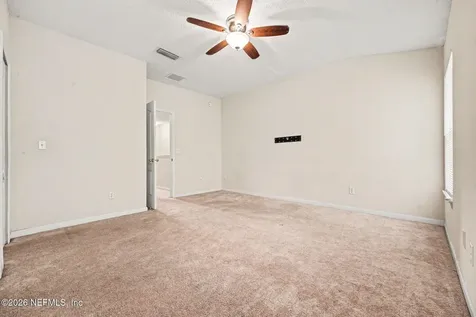 1777 Biscayne Bay Circle Jacksonville FL 32218