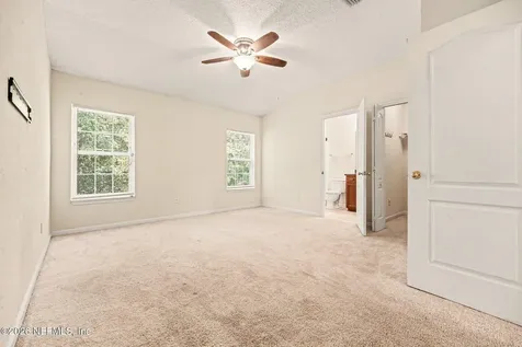 1777 Biscayne Bay Circle Jacksonville FL 32218