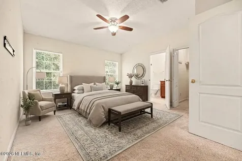 1777 Biscayne Bay Circle Jacksonville FL 32218