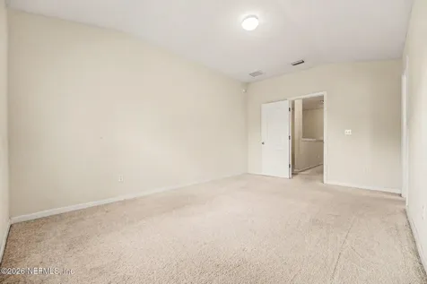1777 Biscayne Bay Circle Jacksonville FL 32218