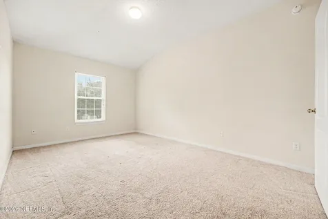 1777 Biscayne Bay Circle Jacksonville FL 32218