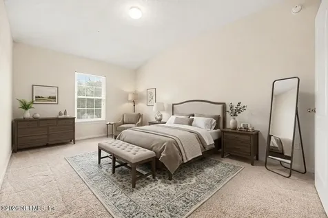 1777 Biscayne Bay Circle Jacksonville FL 32218