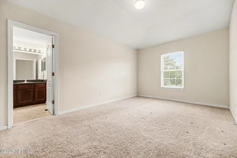 1777 Biscayne Bay Circle Jacksonville FL 32218