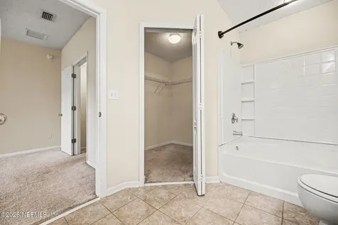 1777 Biscayne Bay Circle Jacksonville FL 32218