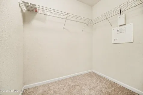 1777 Biscayne Bay Circle Jacksonville FL 32218