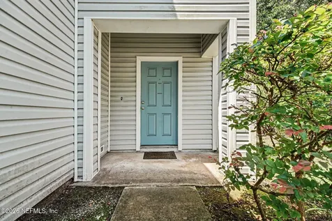 1777 Biscayne Bay Circle Jacksonville FL 32218
