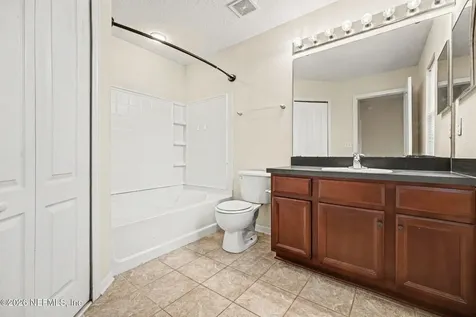 1777 Biscayne Bay Circle Jacksonville FL 32218