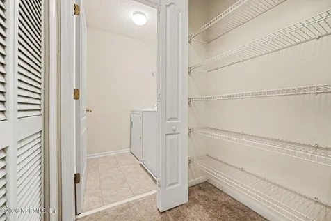 1777 Biscayne Bay Circle Jacksonville FL 32218