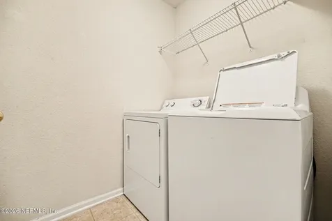 1777 Biscayne Bay Circle Jacksonville FL 32218