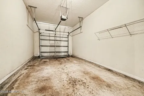 1777 Biscayne Bay Circle Jacksonville FL 32218