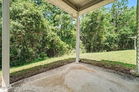 1777 Biscayne Bay Circle Jacksonville FL 32218