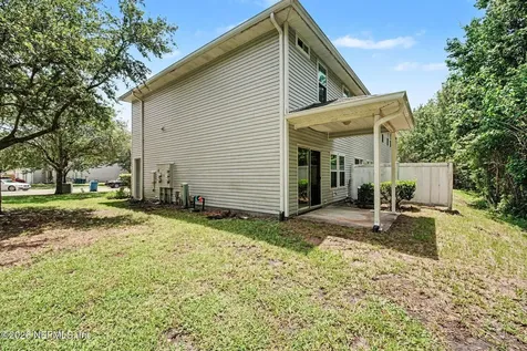 1777 Biscayne Bay Circle Jacksonville FL 32218