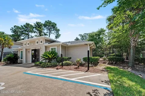 1777 Biscayne Bay Circle Jacksonville FL 32218