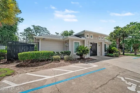 1777 Biscayne Bay Circle Jacksonville FL 32218