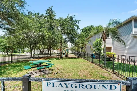1777 Biscayne Bay Circle Jacksonville FL 32218