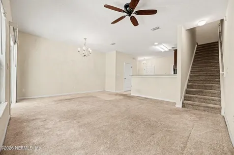 1777 Biscayne Bay Circle Jacksonville FL 32218