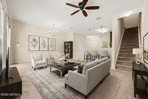 1777 Biscayne Bay Circle Jacksonville FL 32218