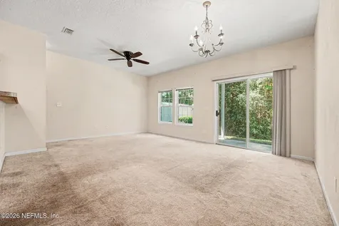 1777 Biscayne Bay Circle Jacksonville FL 32218