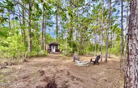 0 Silver Dollar Pond Road Hawthorne FL 32640