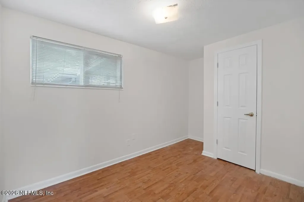 388 Arora Boulevard Orange Park FL 32073