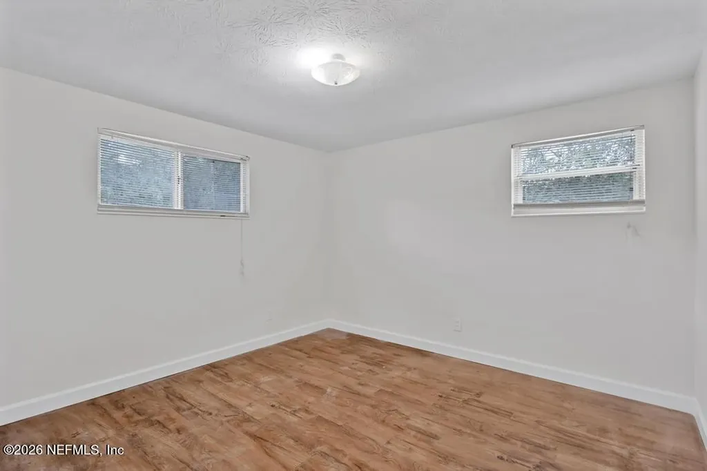 388 Arora Boulevard Orange Park FL 32073