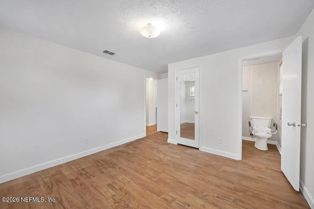 388 Arora Boulevard Orange Park FL 32073