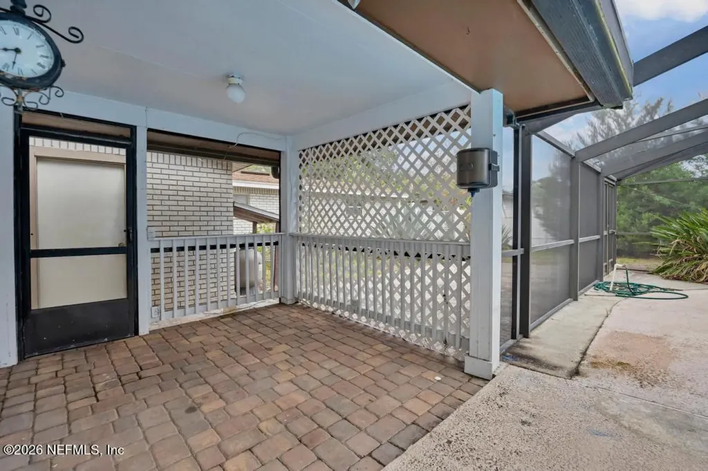 388 Arora Boulevard Orange Park FL 32073