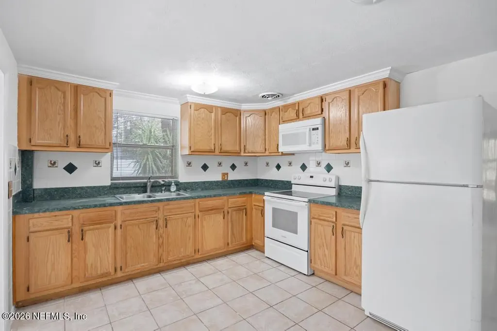 388 Arora Boulevard Orange Park FL 32073