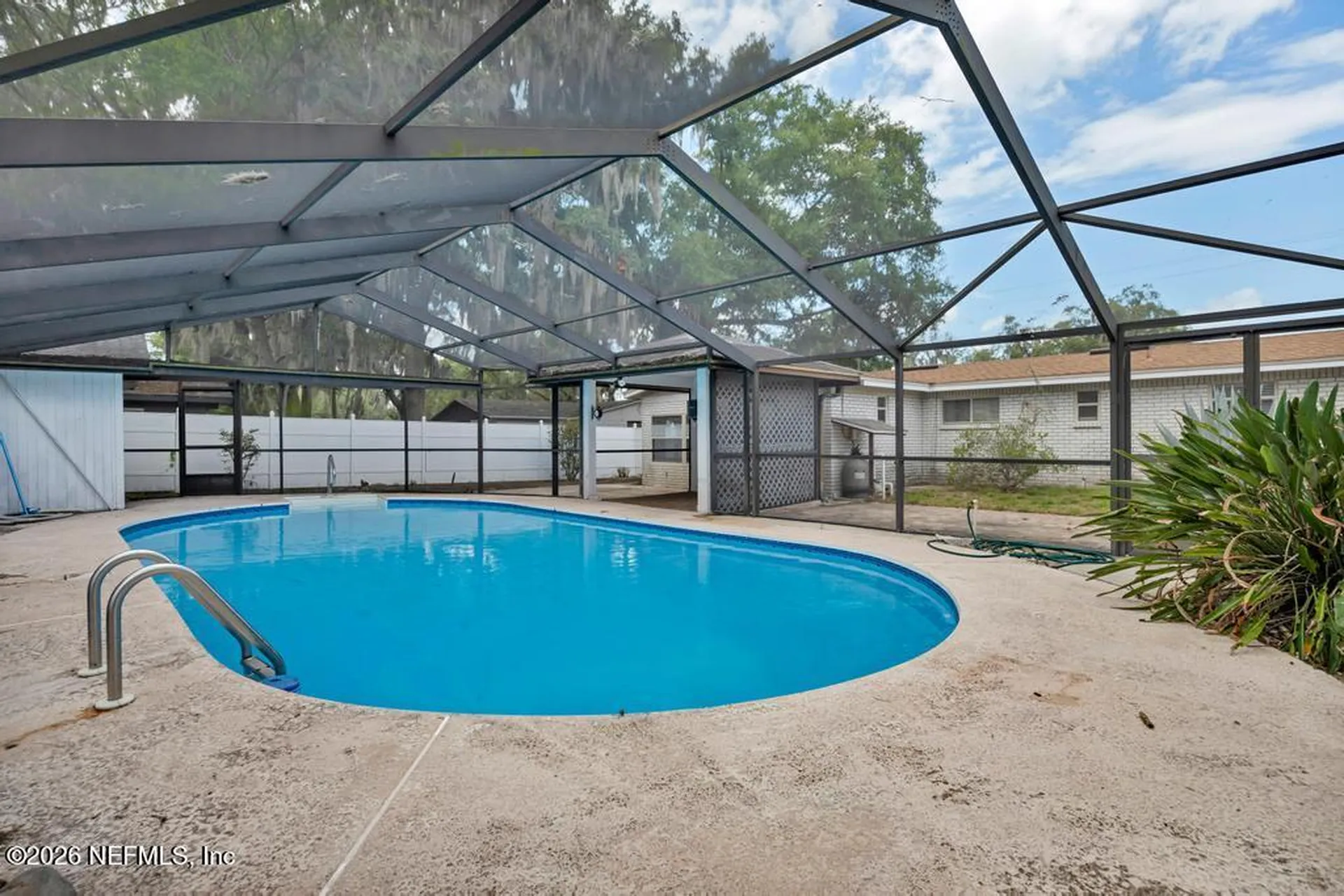 388 Arora Boulevard Orange Park FL 32073