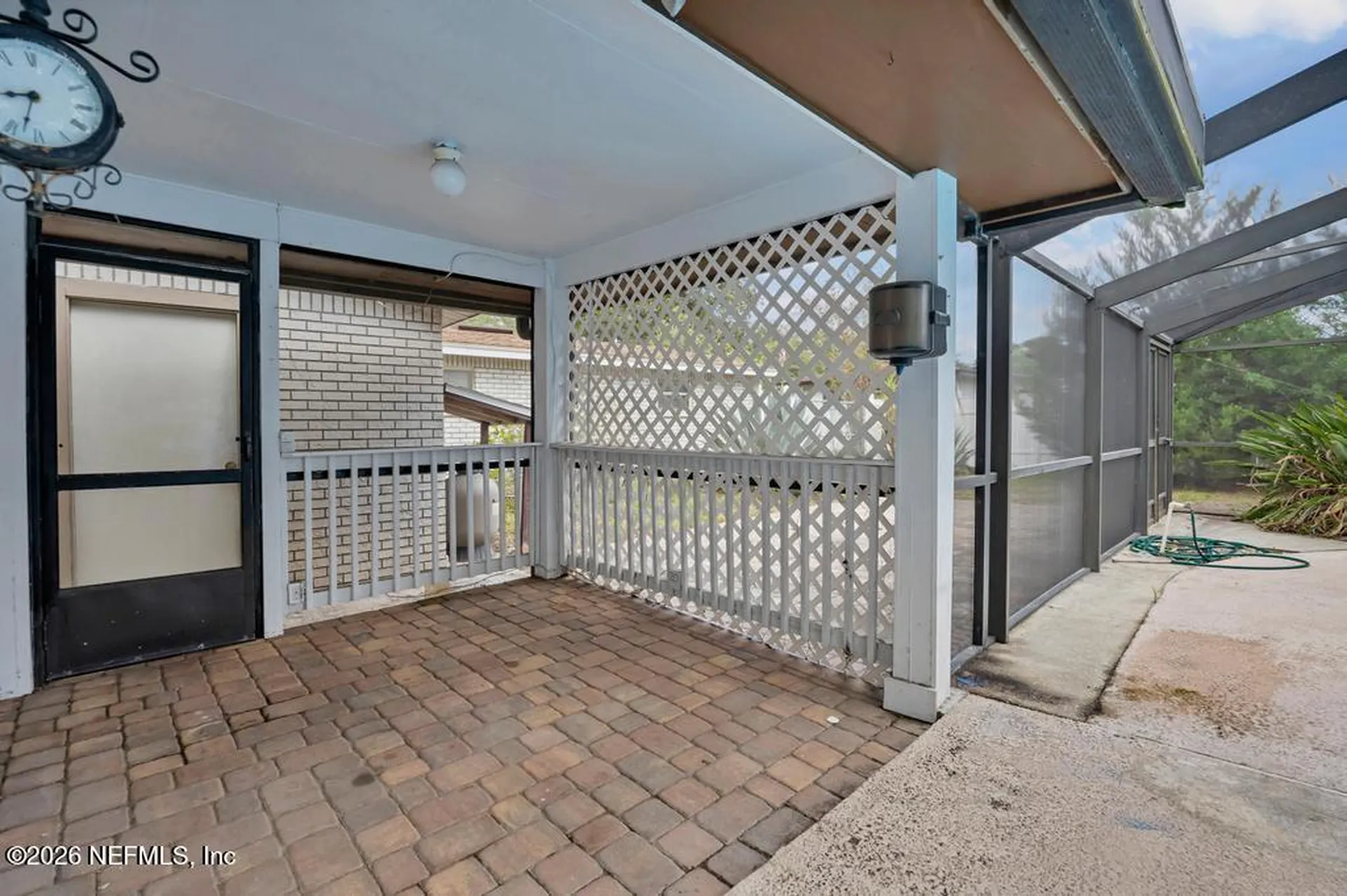 388 Arora Boulevard Orange Park FL 32073