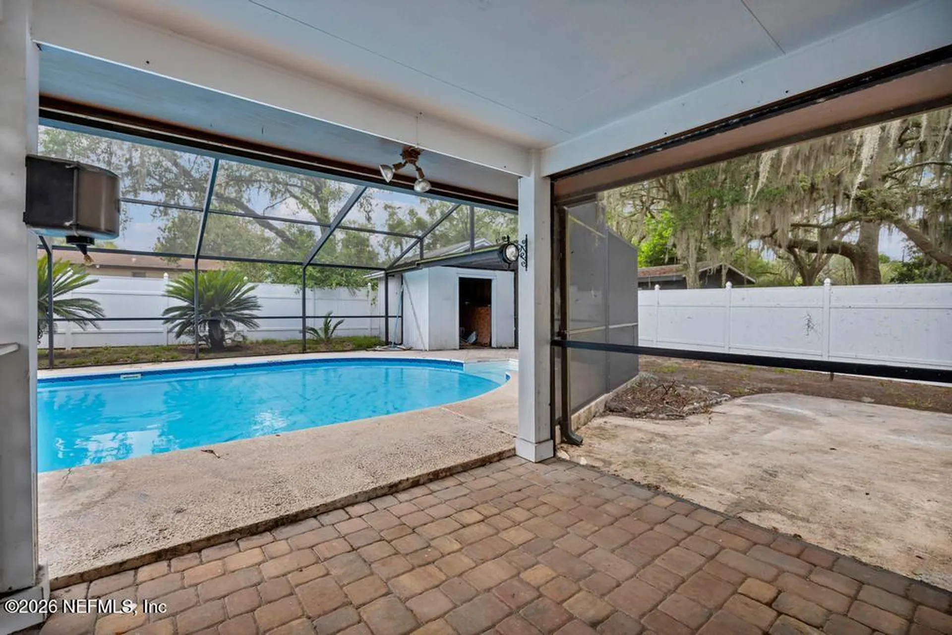 388 Arora Boulevard Orange Park FL 32073