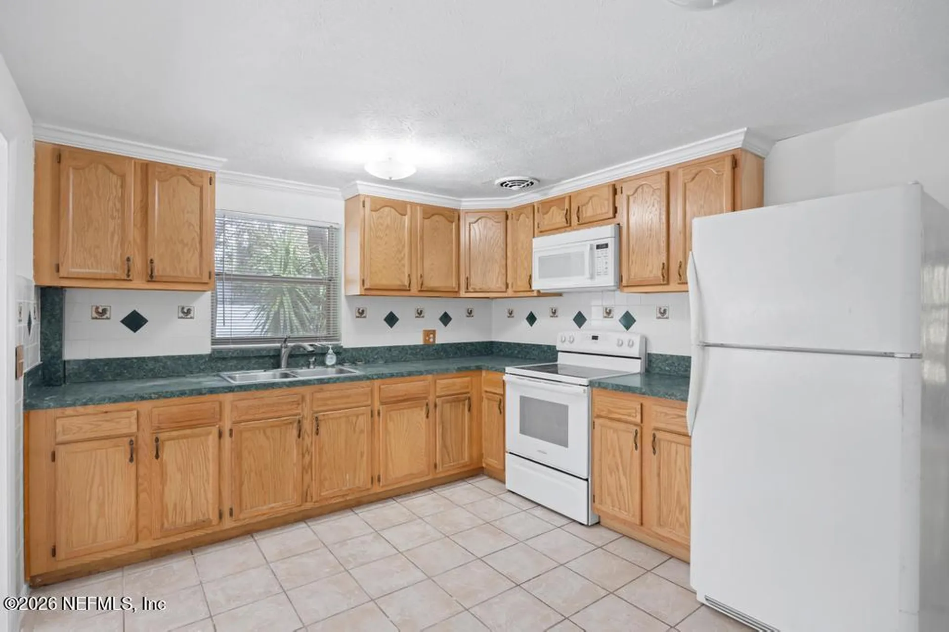 388 Arora Boulevard Orange Park FL 32073