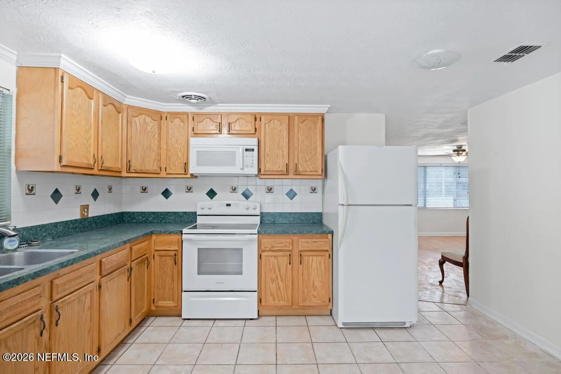388 Arora Boulevard Orange Park FL 32073