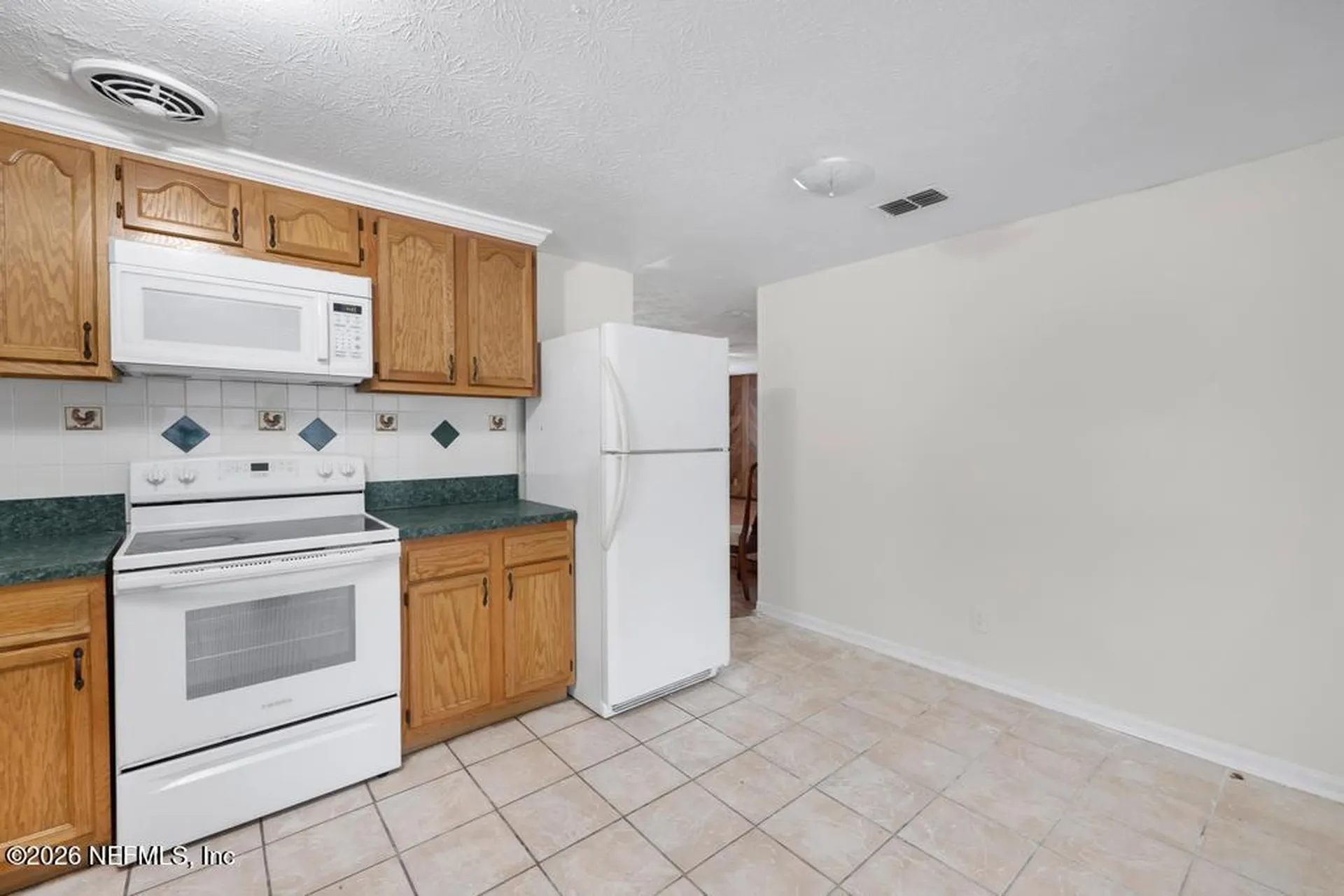 388 Arora Boulevard Orange Park FL 32073