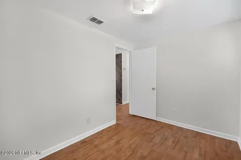 388 Arora Boulevard Orange Park FL 32073