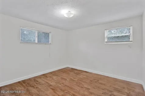 388 Arora Boulevard Orange Park FL 32073