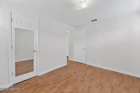 388 Arora Boulevard Orange Park FL 32073